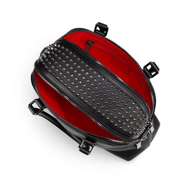 Funky image number 5