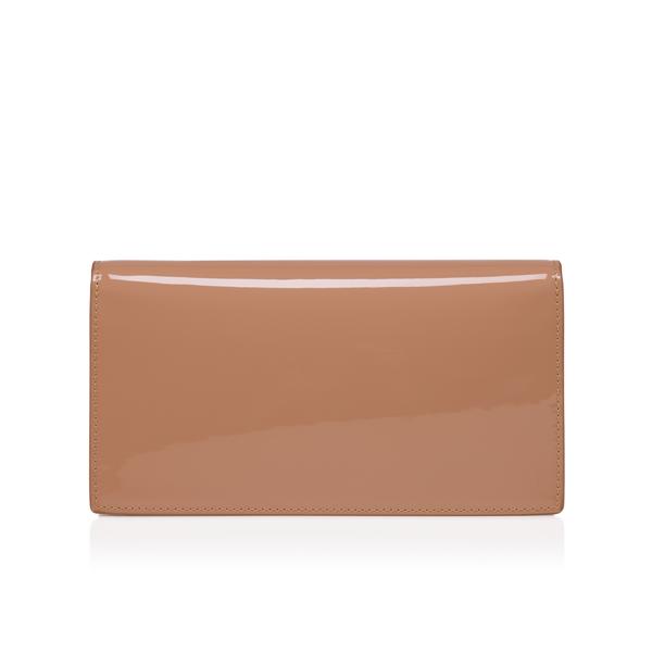 Bettina image number 4