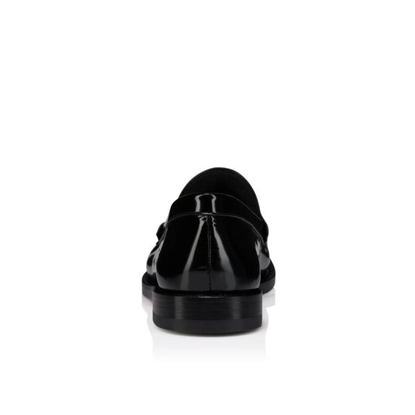 Orlando image number 4