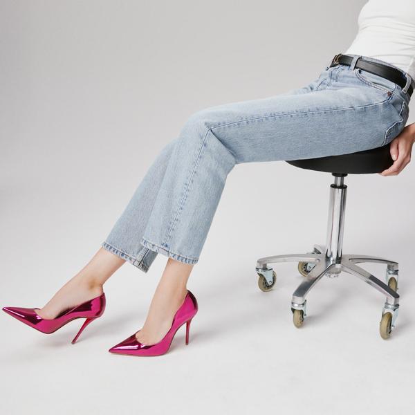 Miss Z image number 1