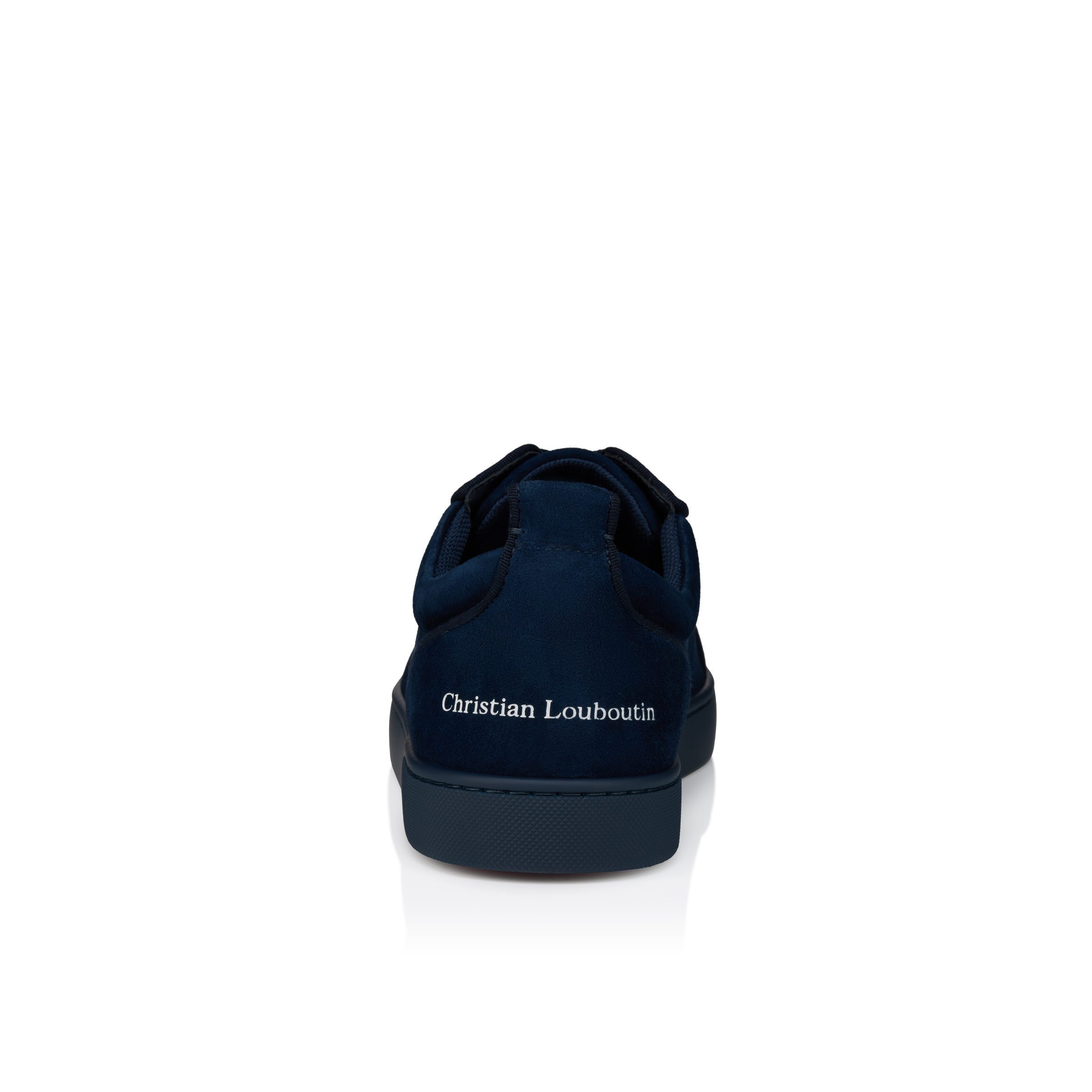 Louis Jr Canopy  image number 3