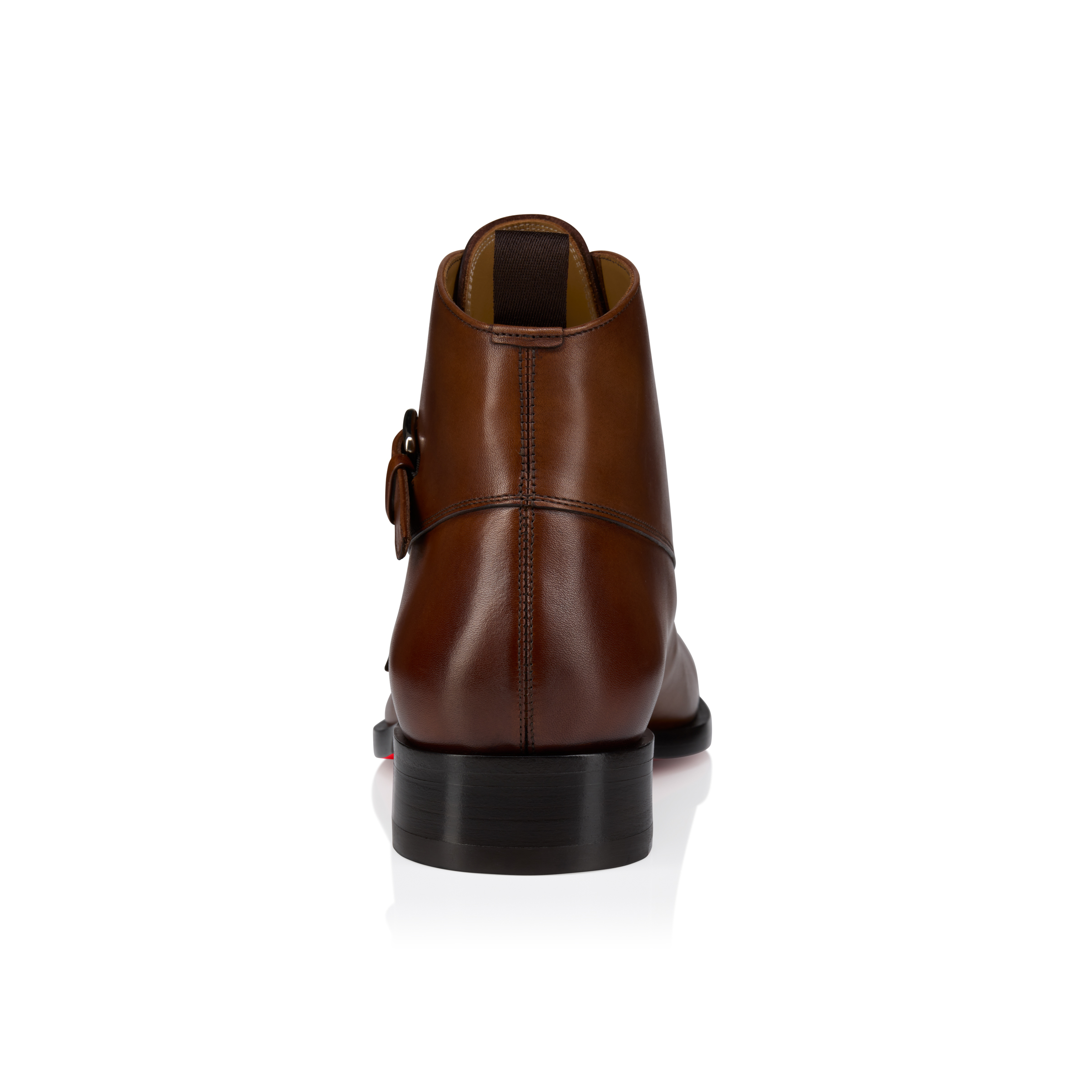 Chambelimonk Boot image number 7