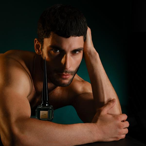  サンタルフェティッシ image number 4