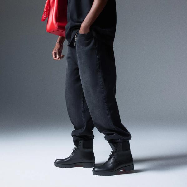 Trapman TCT 2 image number 1