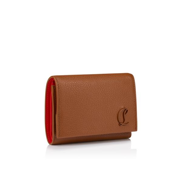 Mooncrest image number 3