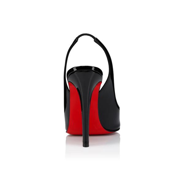 Fannylove Sling image number 4
