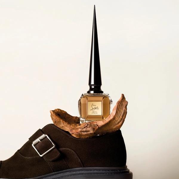 &Eacute;b&egrave;ne F&eacute;tiche image number 2