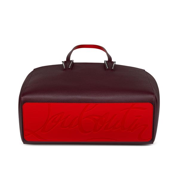 Cabata small image number 5