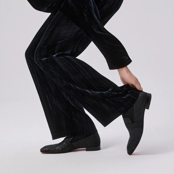 Dandydeco image number 1