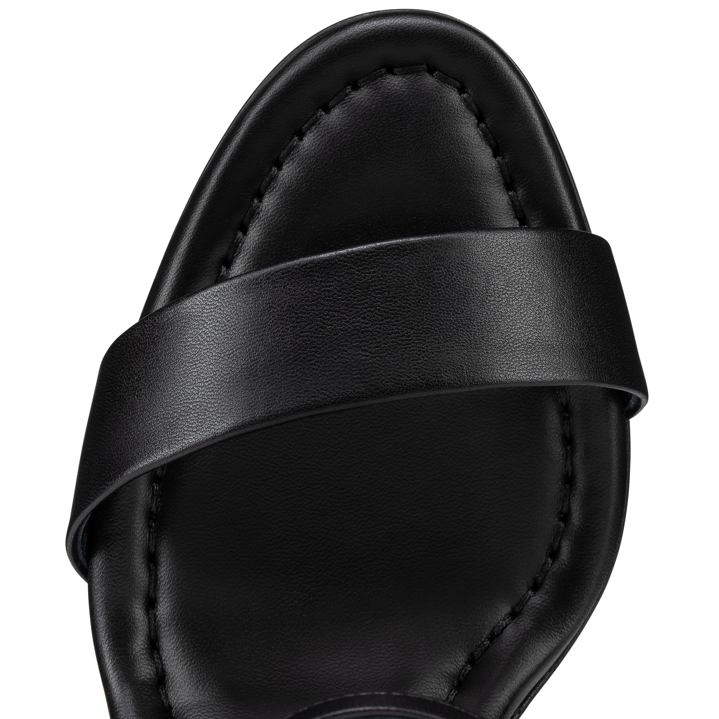 Miss Jane Sandal image number 5