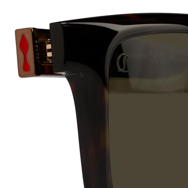 Our Georges LB0014  image number 6