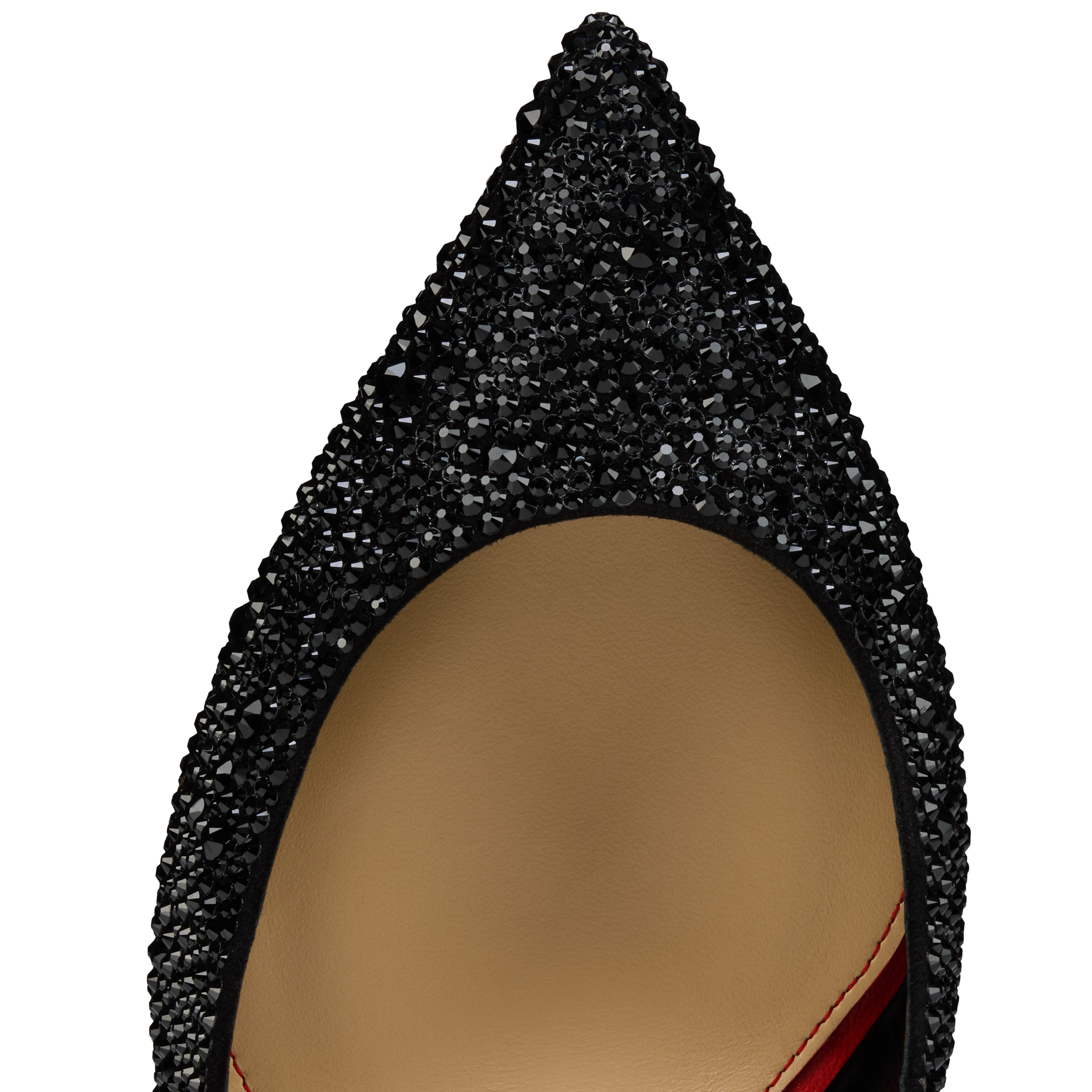 La Pigalle Strass image number 5
