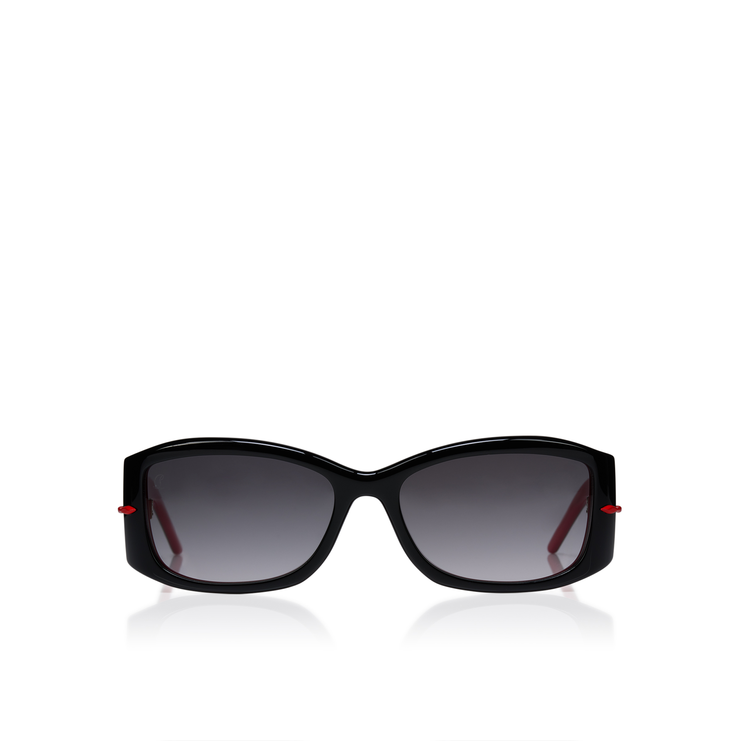 Austin Lb0054