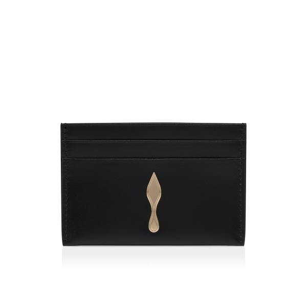 Bettina image number 1