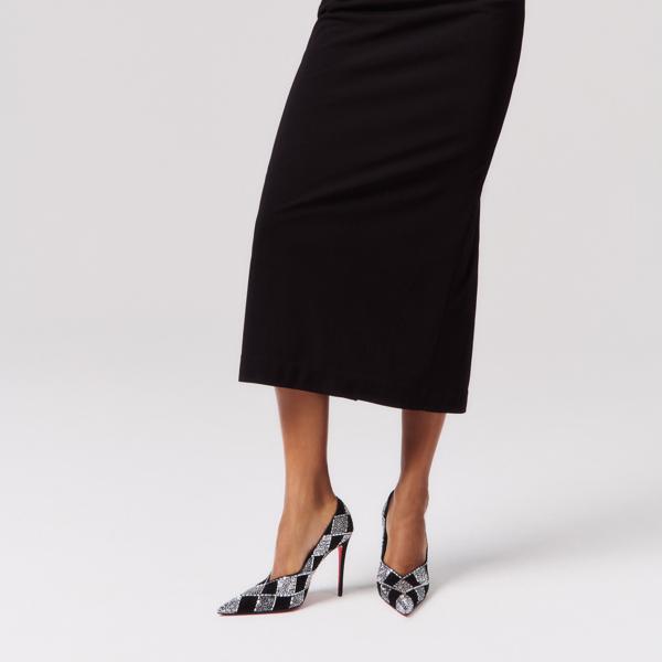 Doria image number 1