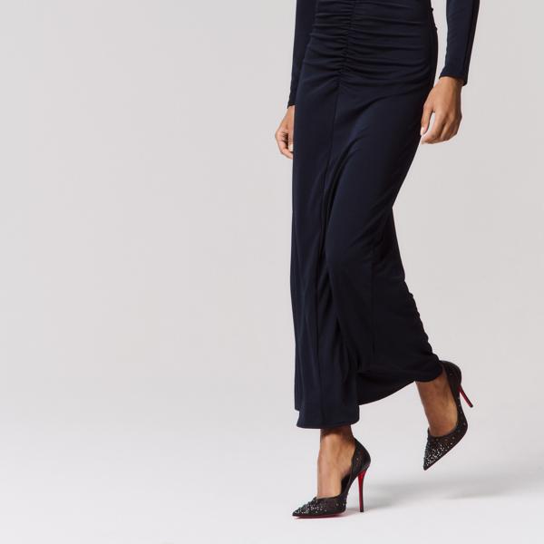 Miss Z Degrastrass Perla image number 1