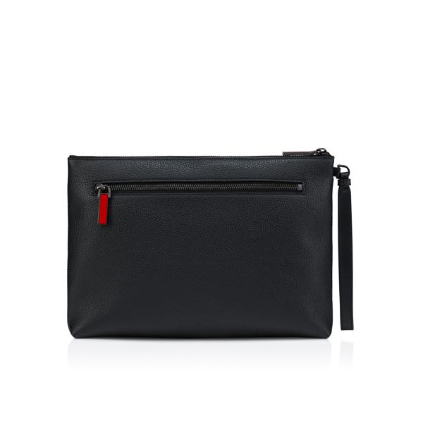 Funky image number 4