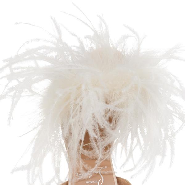 Miss Z Poupi image number 5