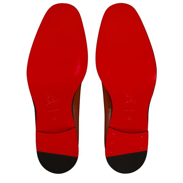 Chambeliss image number 5