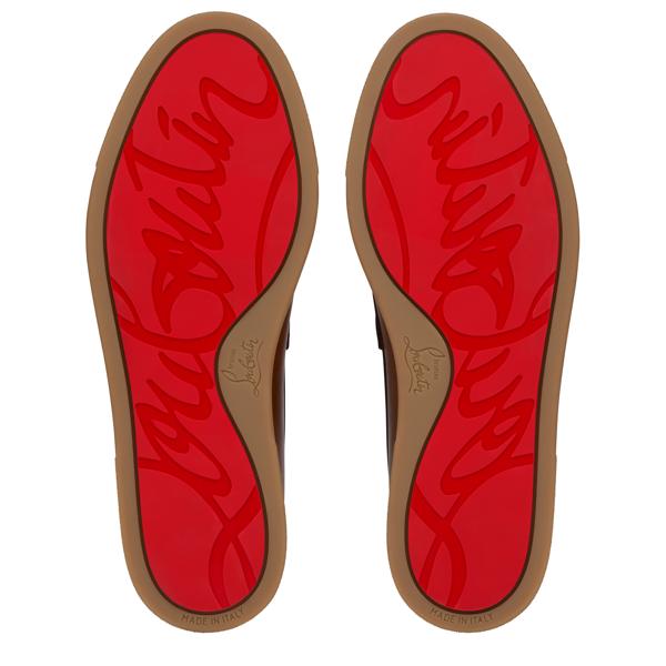 Chambeliboat image number 6