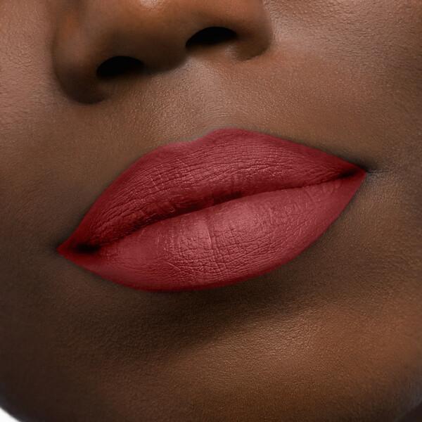 Rouge Louboutin Velvet Matte On The Go image number 5