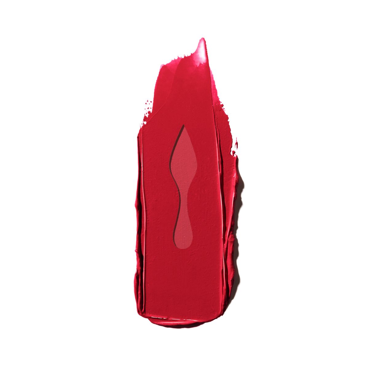 Rouge Louboutin Silky Satin image number 3