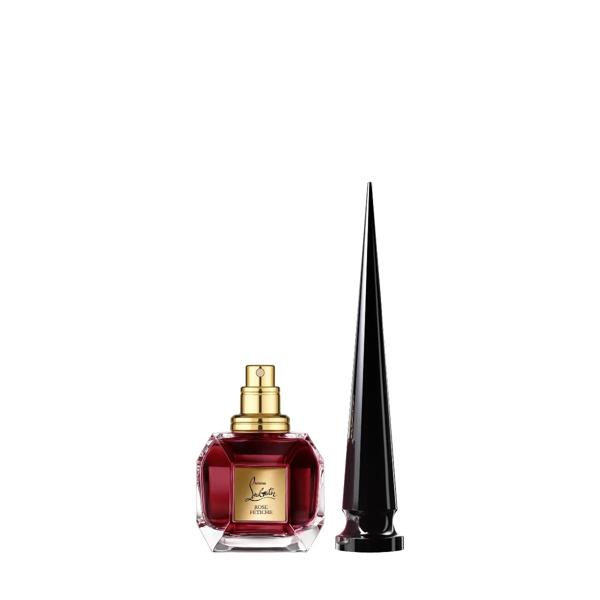 Rose F&eacute;tiche image number 4