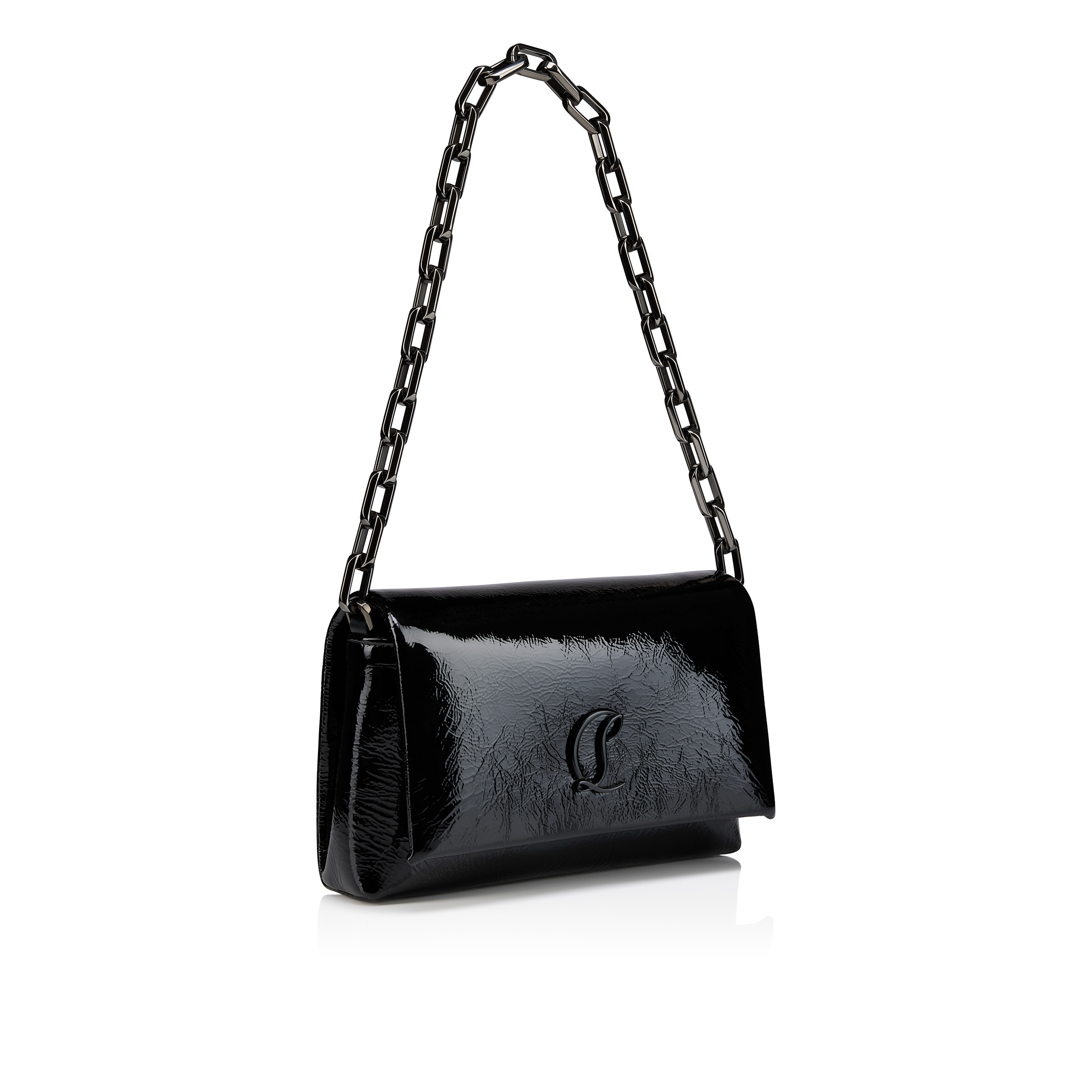 Loubi54 - Christian Louboutin