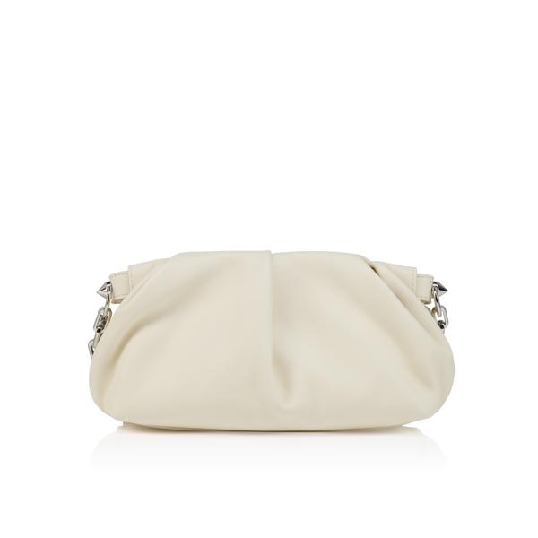 Eva small image number 5