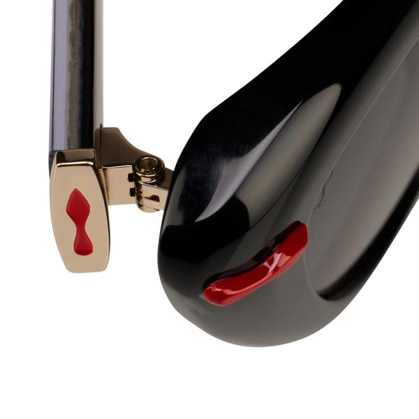 Kate LB0009 image number 4