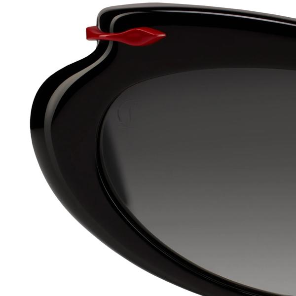 Hot Chick LB0010 image number 5