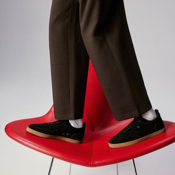 Tutti Rui image number 1