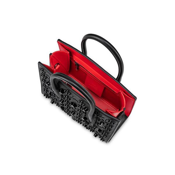 Paloma image number 9