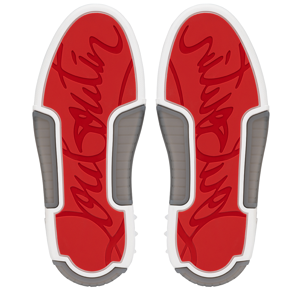 Astroloubi image number 6