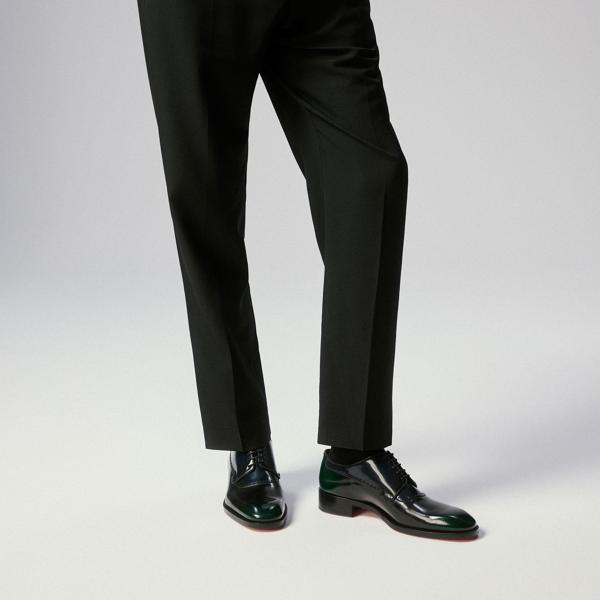 Sartoby image number 1