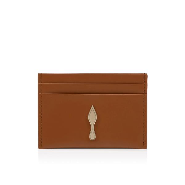 Bettina image number 1