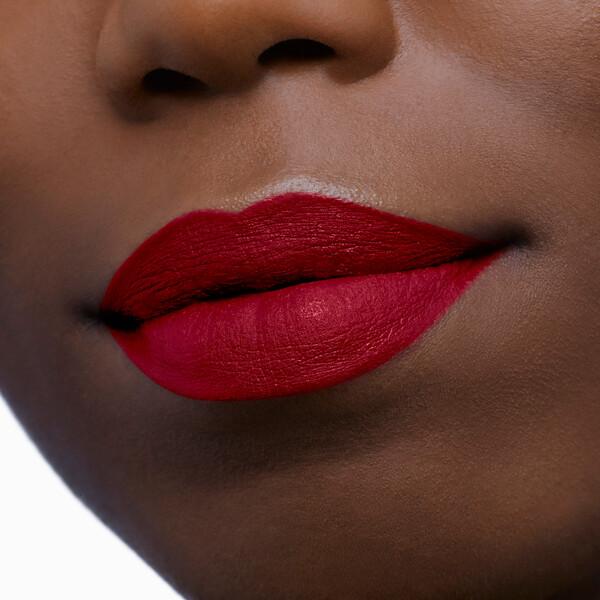 Rouge Louboutin Velvet Matte On The Go image number 5
