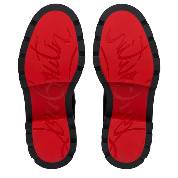 St Emilia Pyraclou image number 5