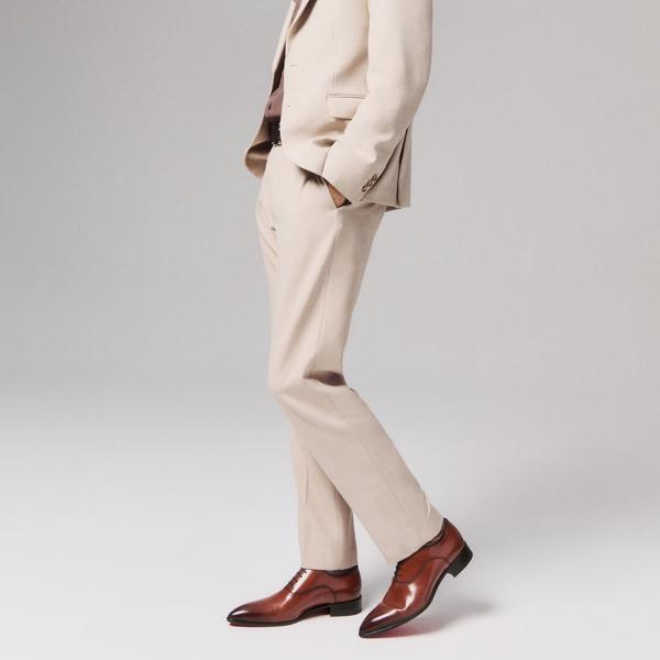 Pelvis image number 1