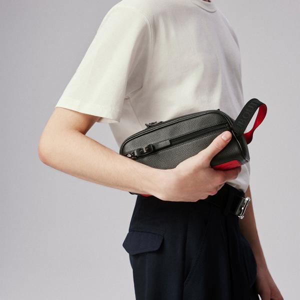 Blaster image number 1
