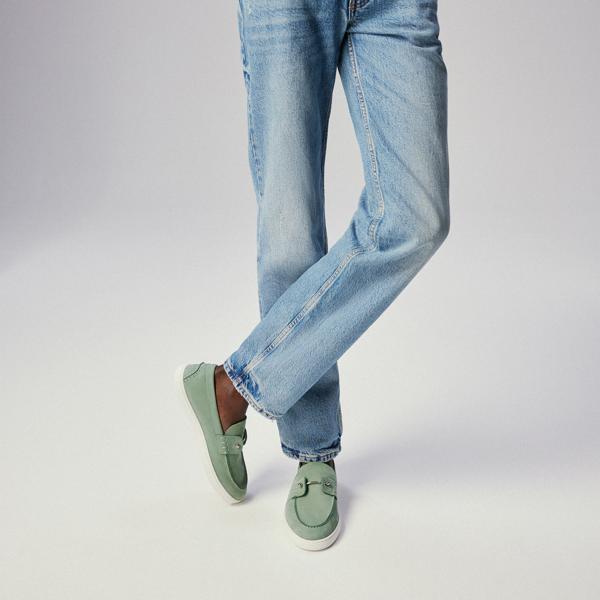 Chambeliboat image number 1