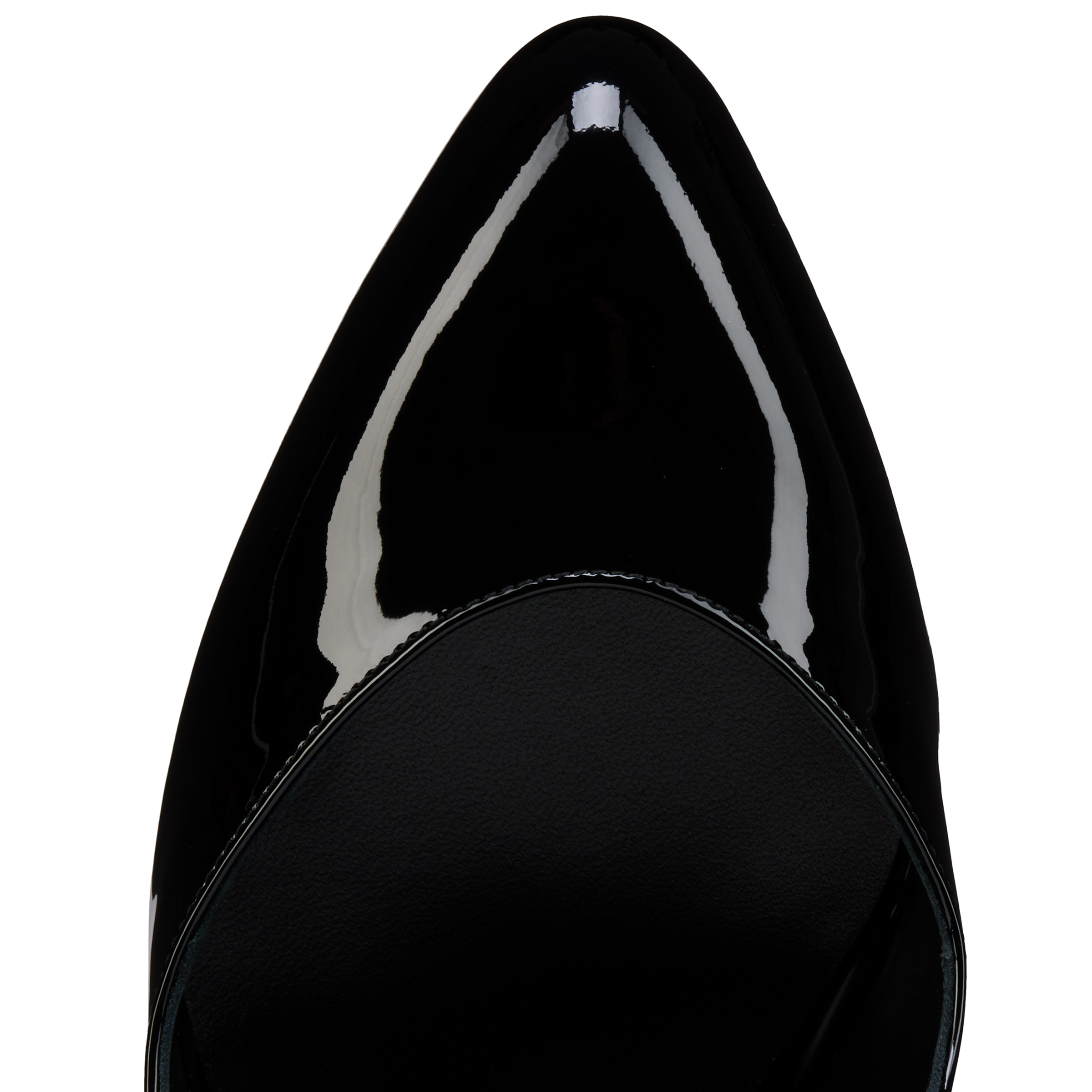 Fannylove Sling image number 5