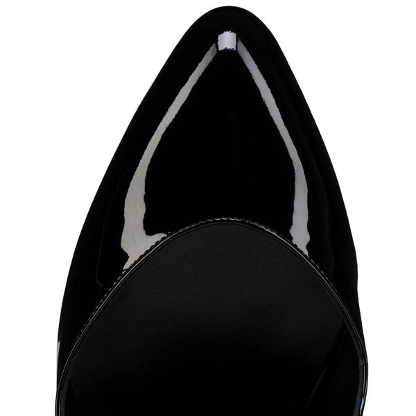 Fannylove Sling image number 5