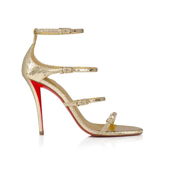 Millenium image number 3