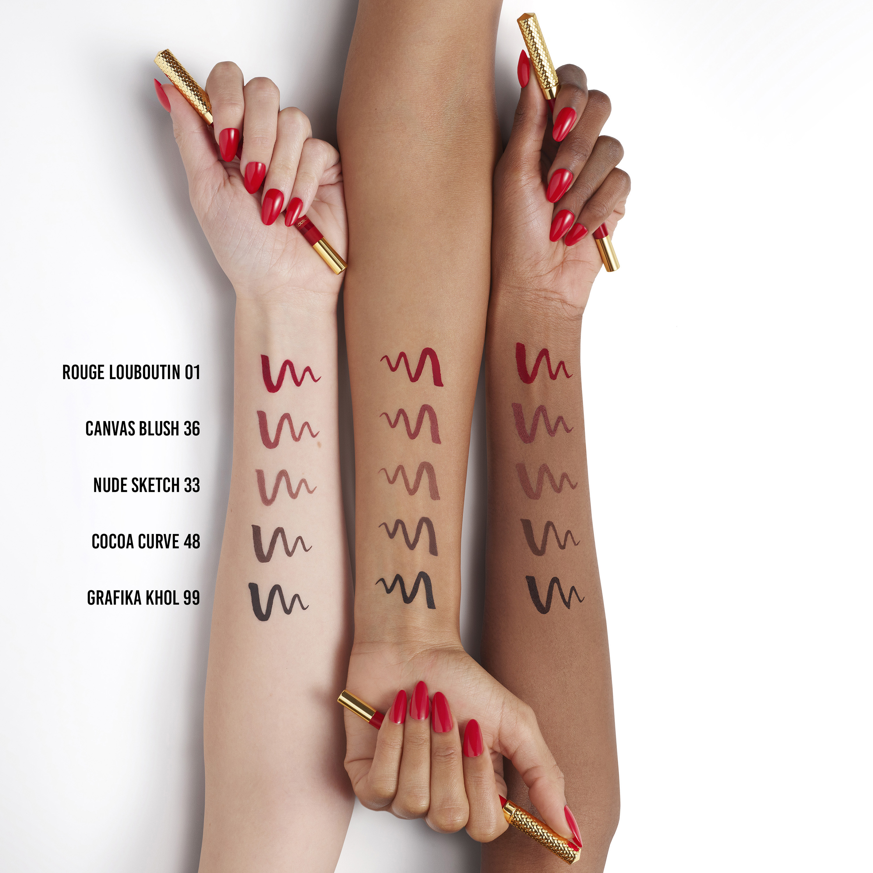 Glamliner image number 5