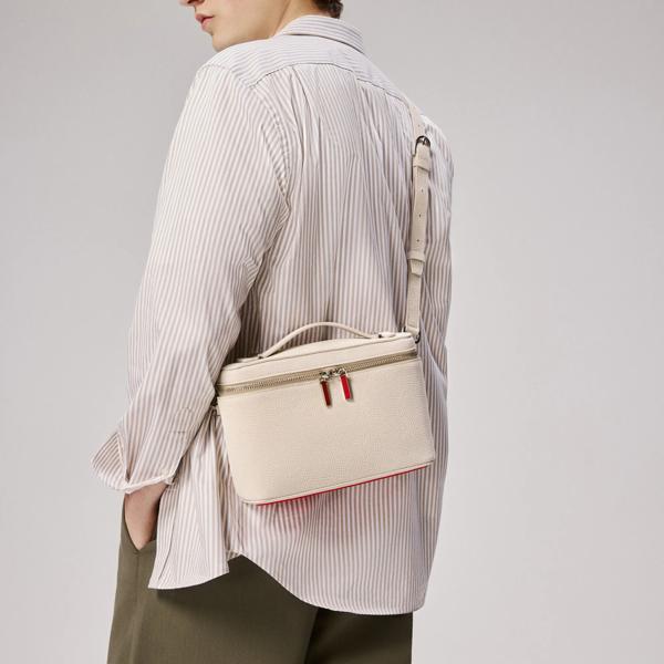 Djanis image number 1