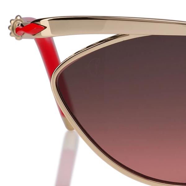 Hot Chick Lb0034 image number 5