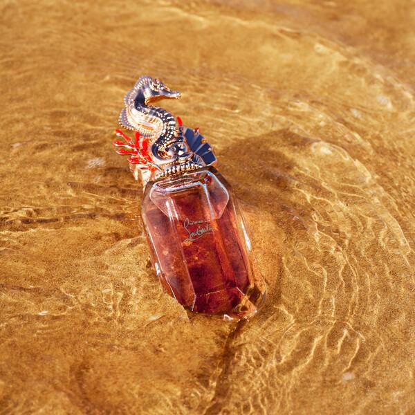 Loubihorse image number 6