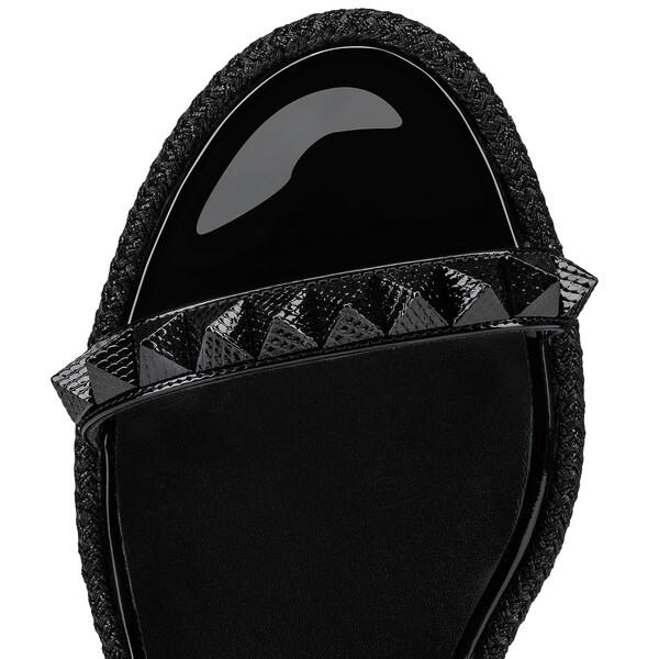 Pyraclou image number 4