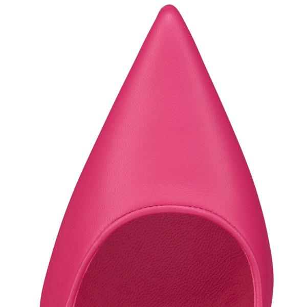 Sporty Kate Sling image number 5